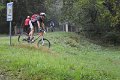 Raid Vtt Codep - La Landaise - 13-09-2015 - JL Vignoles (159) 